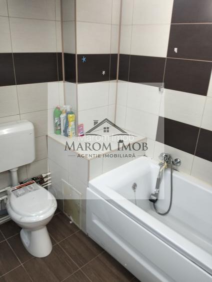 Garsonieră la casă, Brâncoveanu, acces facil metrou - 6