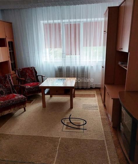 Apartament 2 camere | George Enescu | i2c-1729 - 2