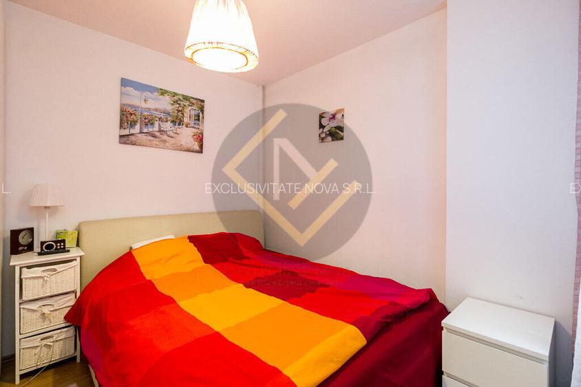 0% ! Vila Regie Maternitatea Giulesti BIROURI/COMERCIAL sau Rezidential - 21