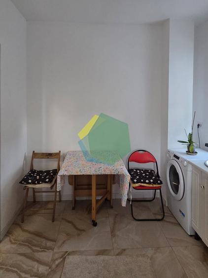 Casă tip duplex P+1+M, cu mansardă de 50 mp și curte generoasă