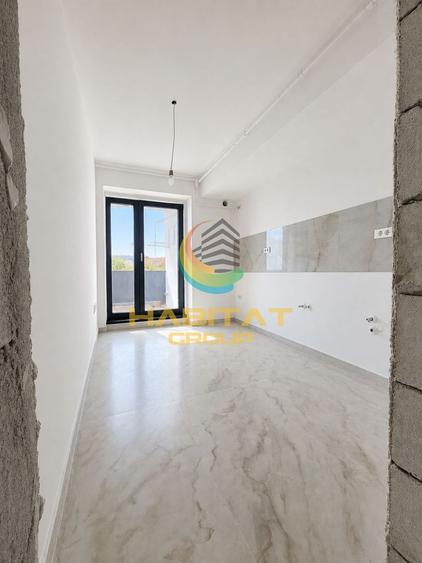 Apartament 3 camere 85  Popești Leordeni Metrou Berceni