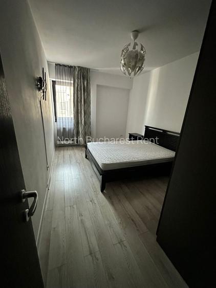 🏡 Apartament 2 camere decomandat | Centrală proprie | Disponibil imed - 5