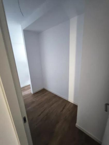 Închiriere Apartament 2 camere în Hercesa Vivenda Posibilitate Parcare Mobilat