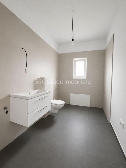 Individuală pe parter | 600 mp teren | 106 mp utili | Comision 0% - 11