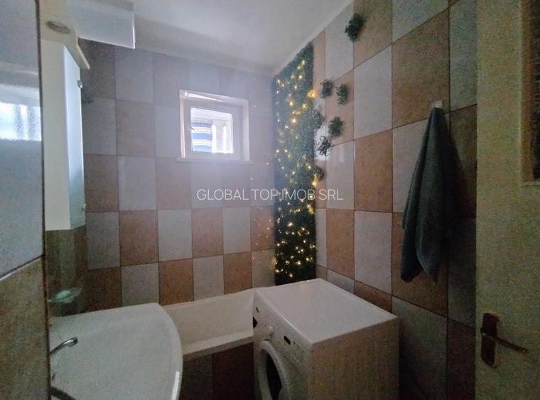 Apartament 2 camere, zona linistita si verde, Drumul Taberei - 8