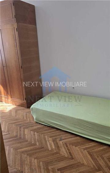 Apartament 3 camere, Gheorgheni - 3