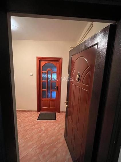 Apartament 2 camere decomandat, zona Nord - 5