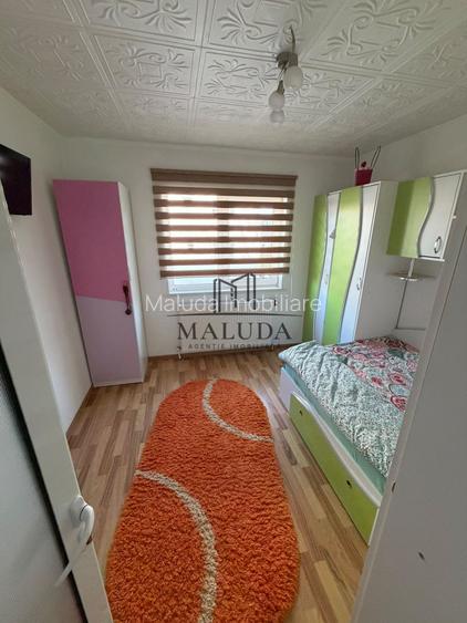 Apartament 4 camere Gavana 2 - 7