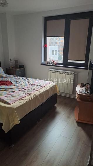 Vanzare Apartament 2 camere | Rahova - Sebastian - 5