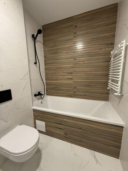 GARSONIERA DUBLA IN BLOC PREMIUM. INVESTITIE / ASTORIUM LIFE!