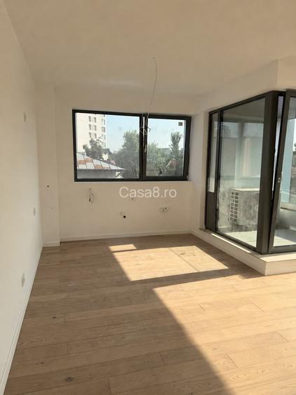 Apartament 3 Camere Premium | Bloc Boutique Nou | Metrou Mihai Bravu la 5 Minute - 3