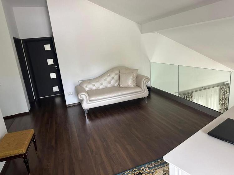 GM1731 Casă în Ogrezeni – Proprietate premium
