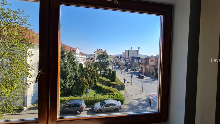 Apartament Mocca             - 6