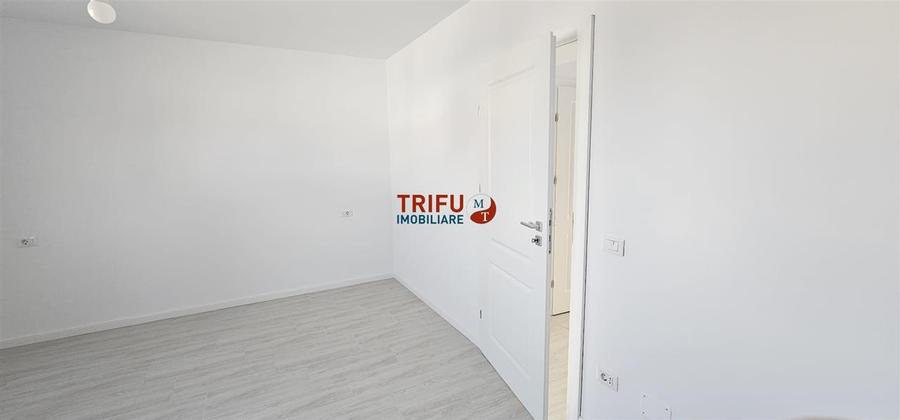 Casa de inchiriat zona Cetate Piata nemobilata
