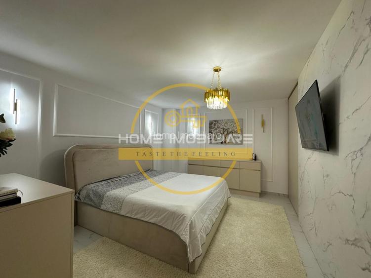 Apart 2 camere.57 mp,79900euro - 6