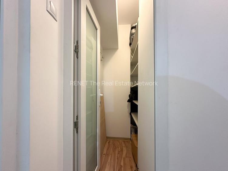 Pet Friendly | 3 camere | Centrala proprie | 2 Bai