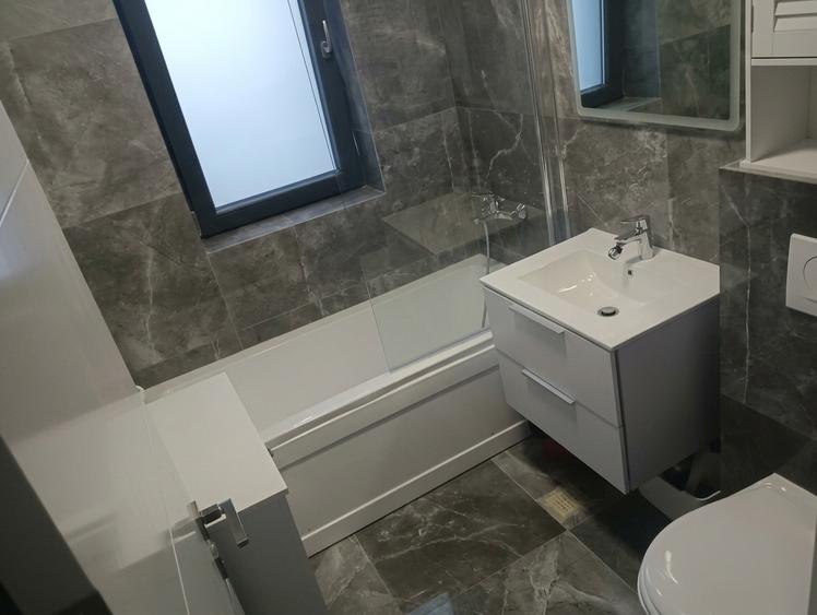 Vanzare Apartament 2 camere Nicolae Grigorescu bloc 2020 Loc Parcare