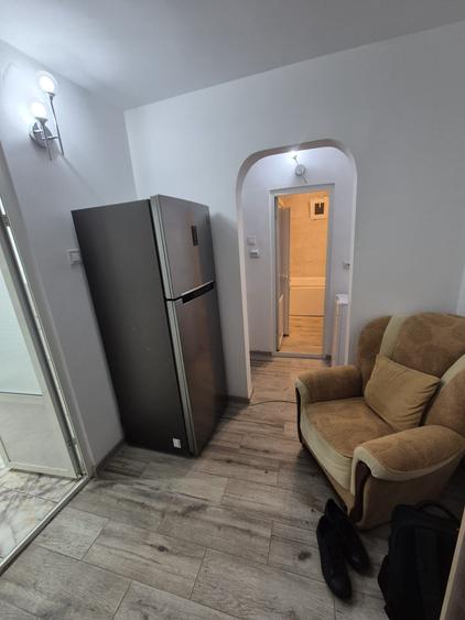 2 camere C5 langa Liceul Pedagogic