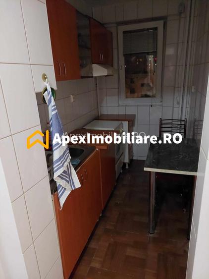 Apartament 2 camere de inchiriat Bd Timisoara București | ApexImobiliare.ro - 5