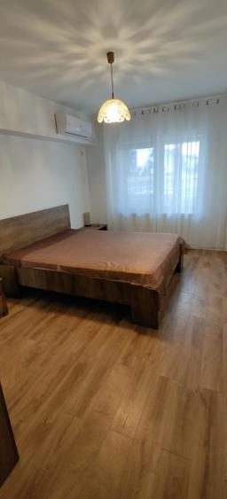 Apartament 2 camere Moara de Vant - Complex Roua