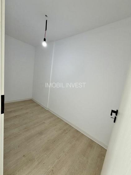Duplex modern, 4 camere, 2 băi, terasă, 320 mp teren - 8