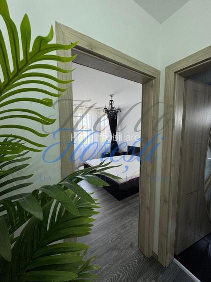 Casa 4 camere, 103mp, Zona Teilor - 17