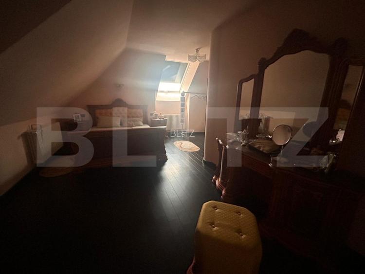 Casă cu piscină , Dumbrăvița(in apropiere de IKEA) - 13
