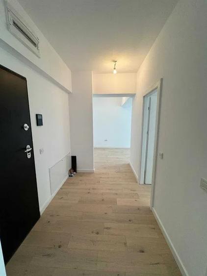 Apartament 2 camere de vânzare – FIRST ESTATE PIPERA