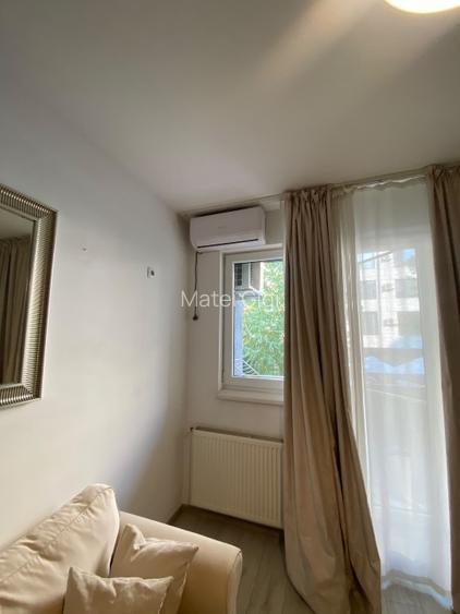 Apartament 2 camere Berceni - 14