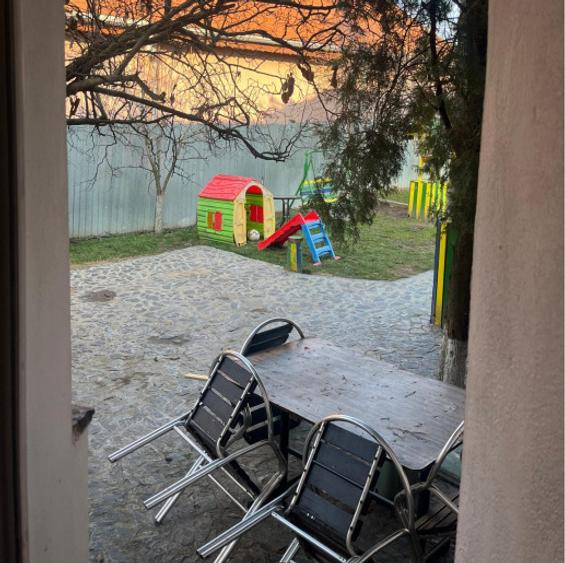 Casă P+E, 120 mp utili, zona Brestei