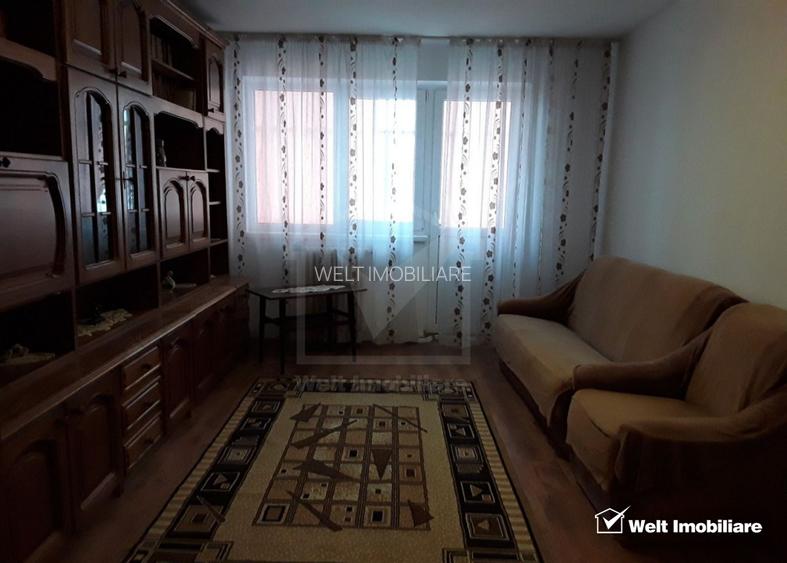Apartament 2 camere in Grigorescu - 2