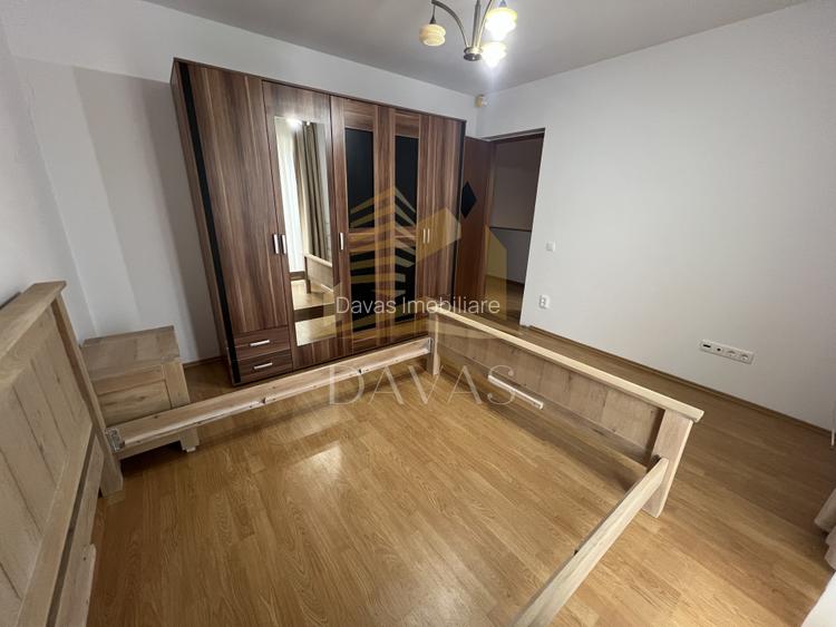 Casa de inchiriat | Cartierul Buna Ziua |  zona retrasa - 7
