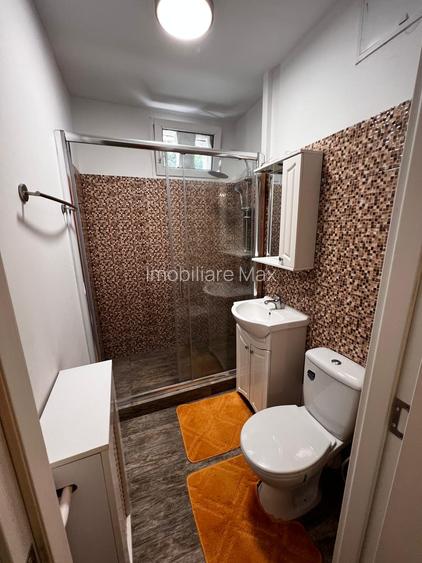 Inchiriere Apartament 2 Camere Ion Mihalache Etaj 2 - 10