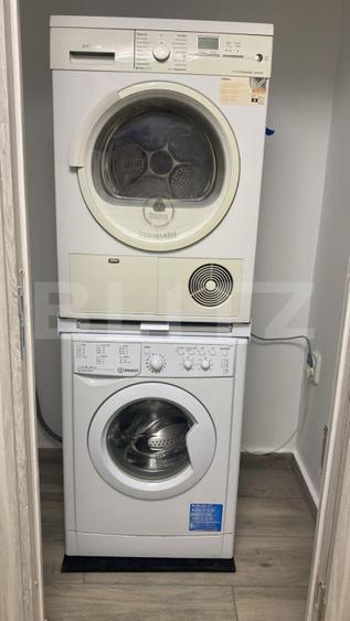 Apartament cu 4 camere, 78 mp, zona Cornișa