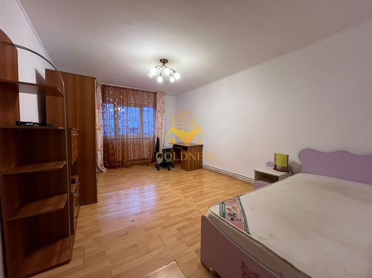 2 camere, Pet Friendly, Zorilor,UMF,Spitalul de Recuperare, UTCN