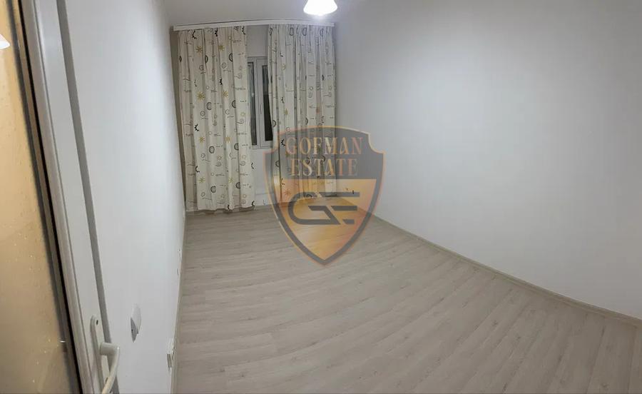 2 camere, Tomis Nord, Tic-Tac 33 mp, parter /4 ideal investitie, locuinta, Radet