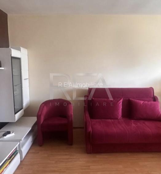 2 camere, 6/10, 51,17 mp, anvelopat-Drumul Taberei-Metrou Tudor Vladimirescu - 3
