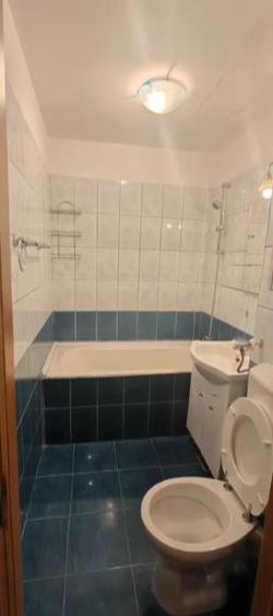 TITAN, METROU,RENOVATA INTEGRAL,Pet Friendly ,Bl REABILITAT,MOBILATA UTILATA