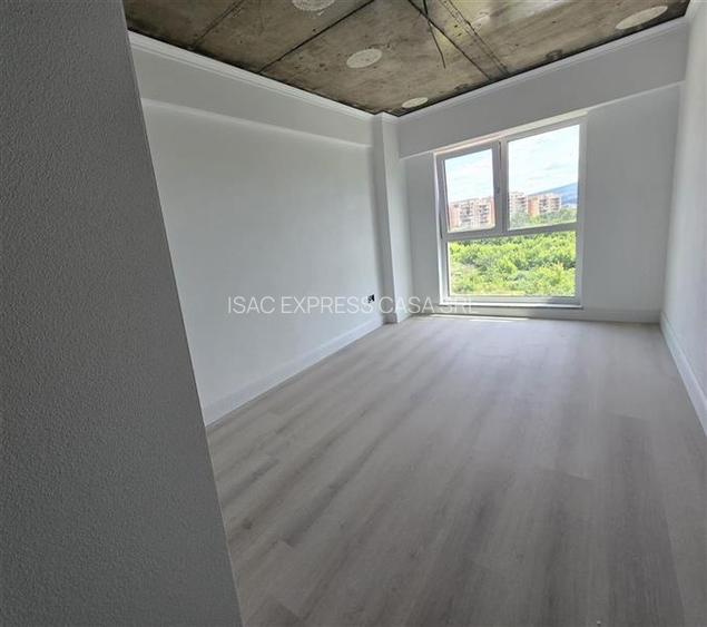 Cumperi direct de la dezvoltator | Venetia Residence | Comision 0% - 19