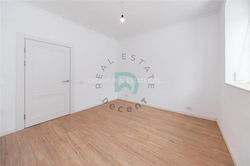 Apartament 2 camere, bloc nou, 63 mp, Bunloc - 4