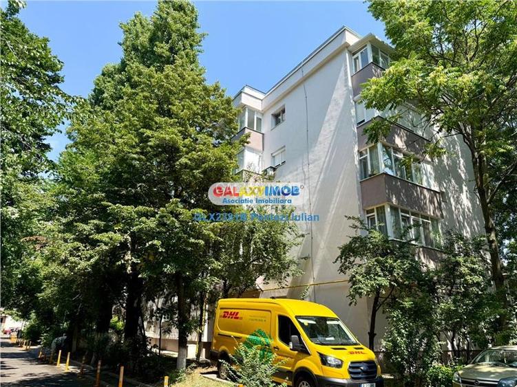 Vanzare 3 camere | Gorjului  | Decomandat | bloc 1979 | 8min metrou - 10