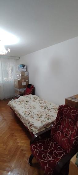 Apartament 3 camere Unirii