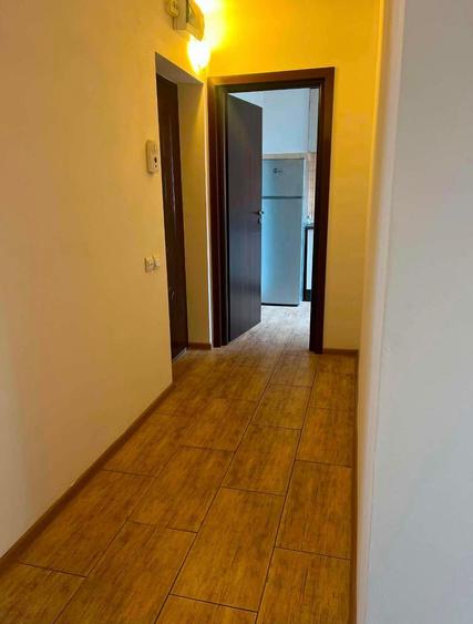 BABA NOVAC 2 CAMERE 460 EURO TERMEN LUNG