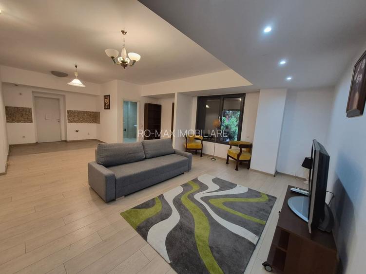 2 Camere_Decomandat_Parc Residence 5_Sisesti_Paza_Liniste - 18
