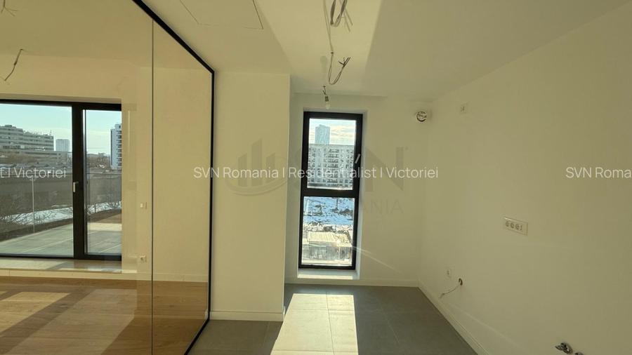 REA1028864 Apartament premium 2 camere Nusco City - 7