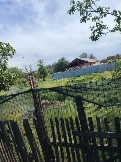 Casa de vanzare, 741 mp teren, zona Coșoveni -Dolj - 18