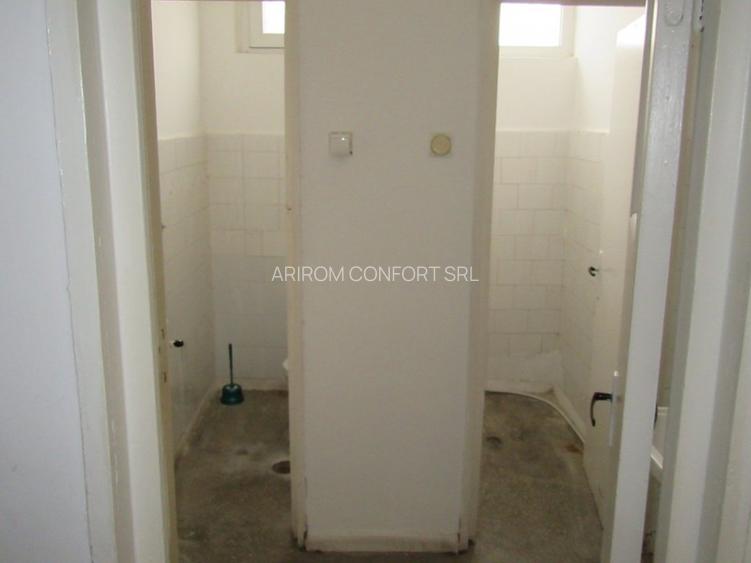 Inchiriere spatiu comercial Teiul Doamnei - 74mp - 23