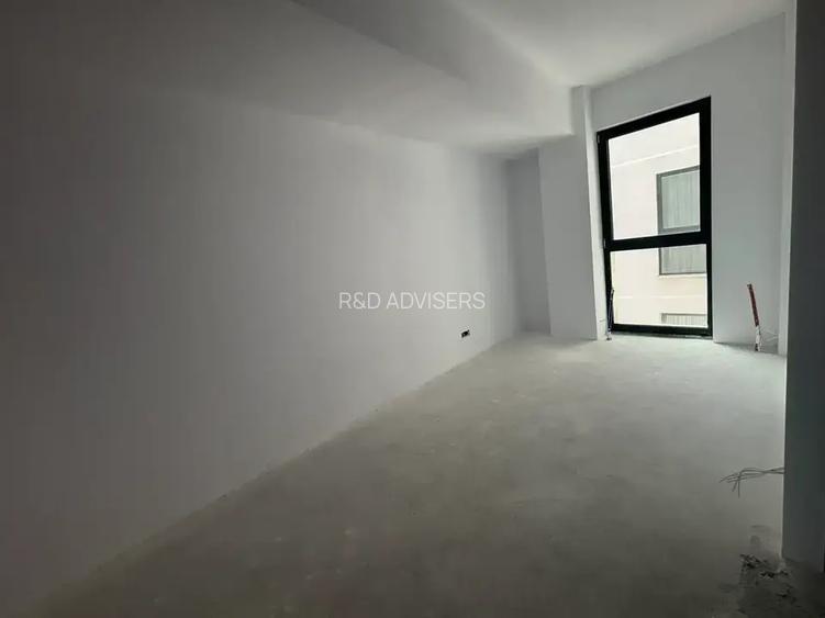 Apartament 3 camere Nou Bloc Finalizat Decebal - Alba Iulia - 15
