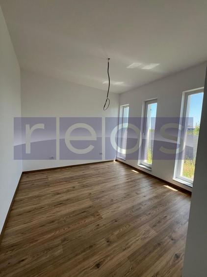 VANZARE CASA 5 CAMARERE | 400 MP | TUNARI - 8