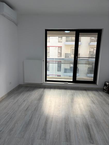 Apartament 2 camere de vanzare Lujerului Exigent Plaza